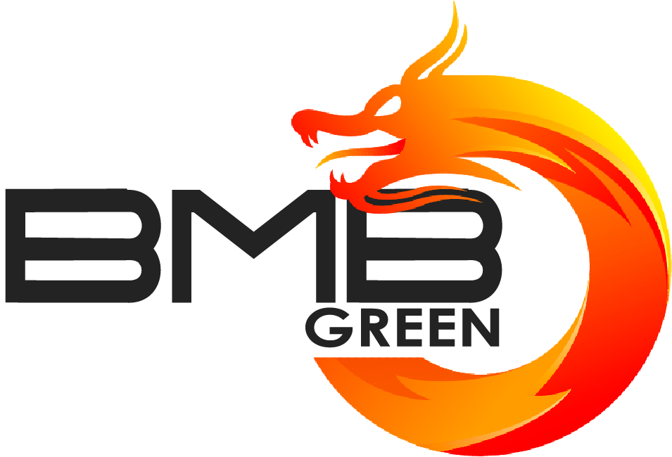BMB Green